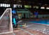Hall des Arts, Loisirs et Sports