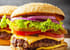 Hamburgueria KiKuia