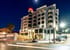 Hammamet Hotel