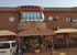 Hanane Résidence Hotel