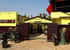 HAPPY HOUSE - Gastronomie Ivoirienne