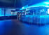 Harolds BAR