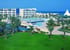 Hasdrubal Thalassa & Spa Hotels
