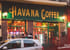 Havana Coffee