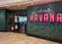 Havana grill