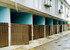Hbleu Hotel Residence