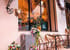 Helena Restaurant Café