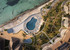 Hemingways watamu