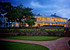 Hemingways Nairobi