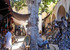 Henna Souk