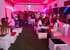 Heritage Lounge Bar
