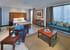 Heron Court Hotel