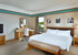 Hilton yaoundé