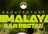 Himalaya Bar Restaurant