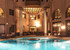 Hivernage Hotel & Spa