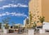Holiday Inn Algiers - Cheraga Tower, an IHG Hotel