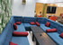 Hollywood Resto Café