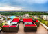 Home Residence Hotel