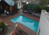 homebase melville
