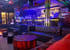 Homeboy lounge bar