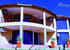 Honeymoon Hotel