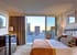 Hotel Above Board