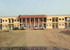 Hotel Aefi