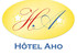 Hôtel Aho Bouaké
