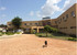 Hotel Akakros