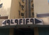 Al Afifa