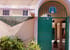 Hotel Almounia 1