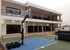 Hotel Almounia Ii