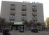 Hôtel Amiso