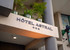Hôtel Astral