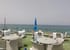 Hotel Azul Palm Beach