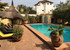 Hôtel Badala