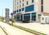 Hotel Bay Diab