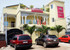 Hotel Beautiful Gate Residence & Suite