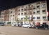Hotel Beneb-Souka