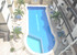Hotel Benin Atlantic Beach