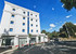 Hôtel Best Night 2 - Dar El Bieda Aéroport - Alger
