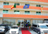 Hotel Best Western