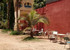 Hotel Bricombo