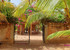 HOTEL CALYPSO