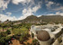 Hotel Cape Town Hollow
