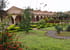 HOTEL CASCADES PALACE