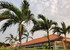 Hotel Cascata