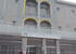 Hotel Casmad