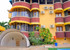 Hotel Castel Marillac