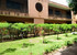 Hotel Central